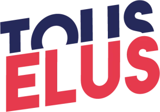 Tous Élus
