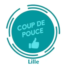 Coup de pouce