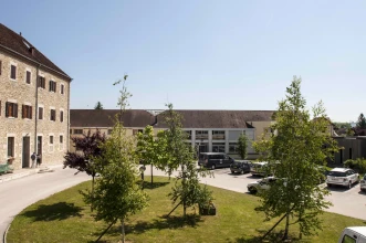 Association Départementale de Lutte Contre les Addictions