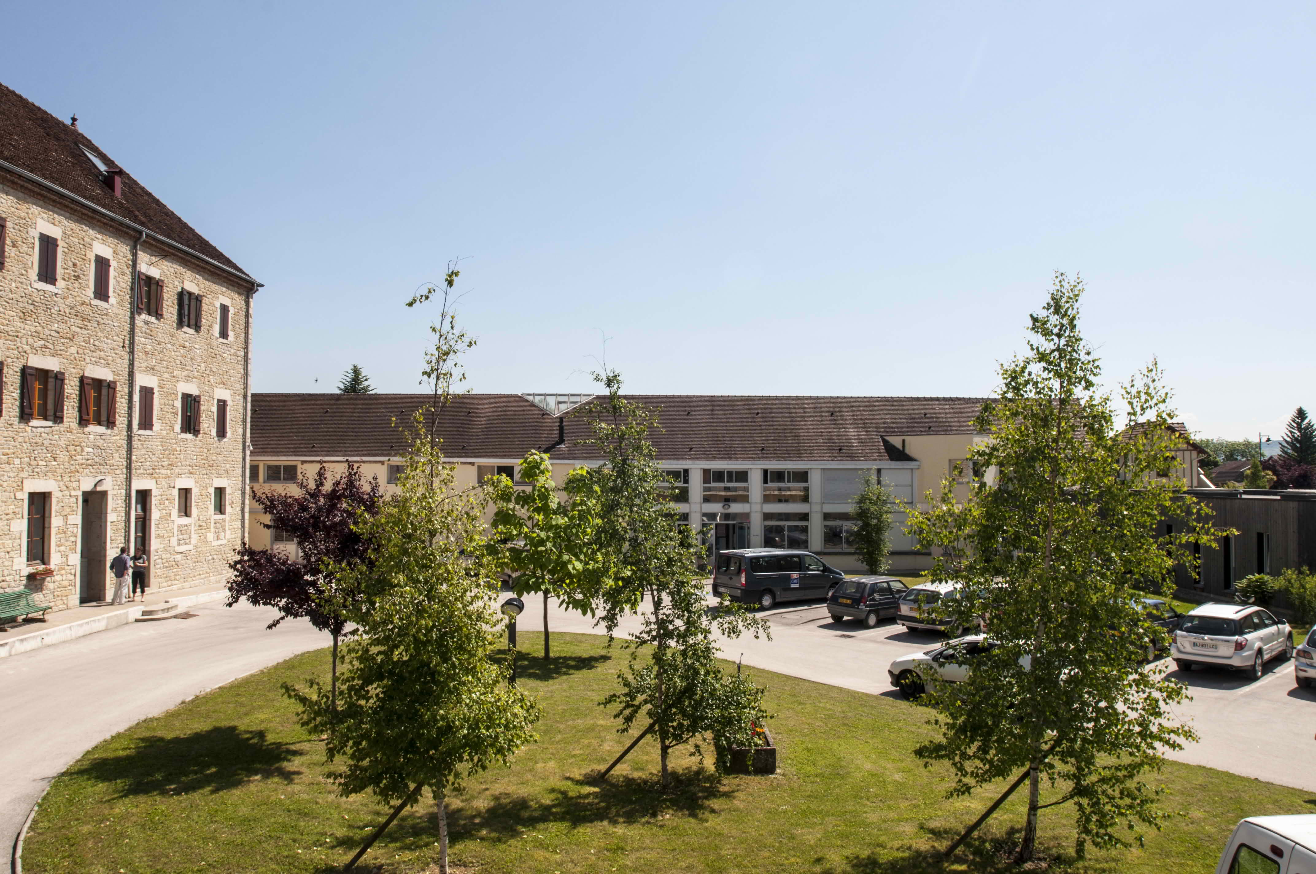 Association Départementale de Lutte Contre les Addictions