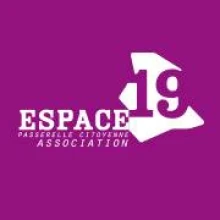 Espace 19