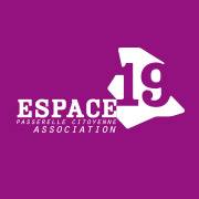 Espace 19