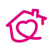 Toit à Moi - Vendée