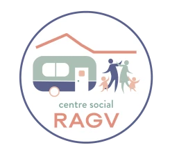 Centre Social Relais d'Accueil des Gens du Voyage