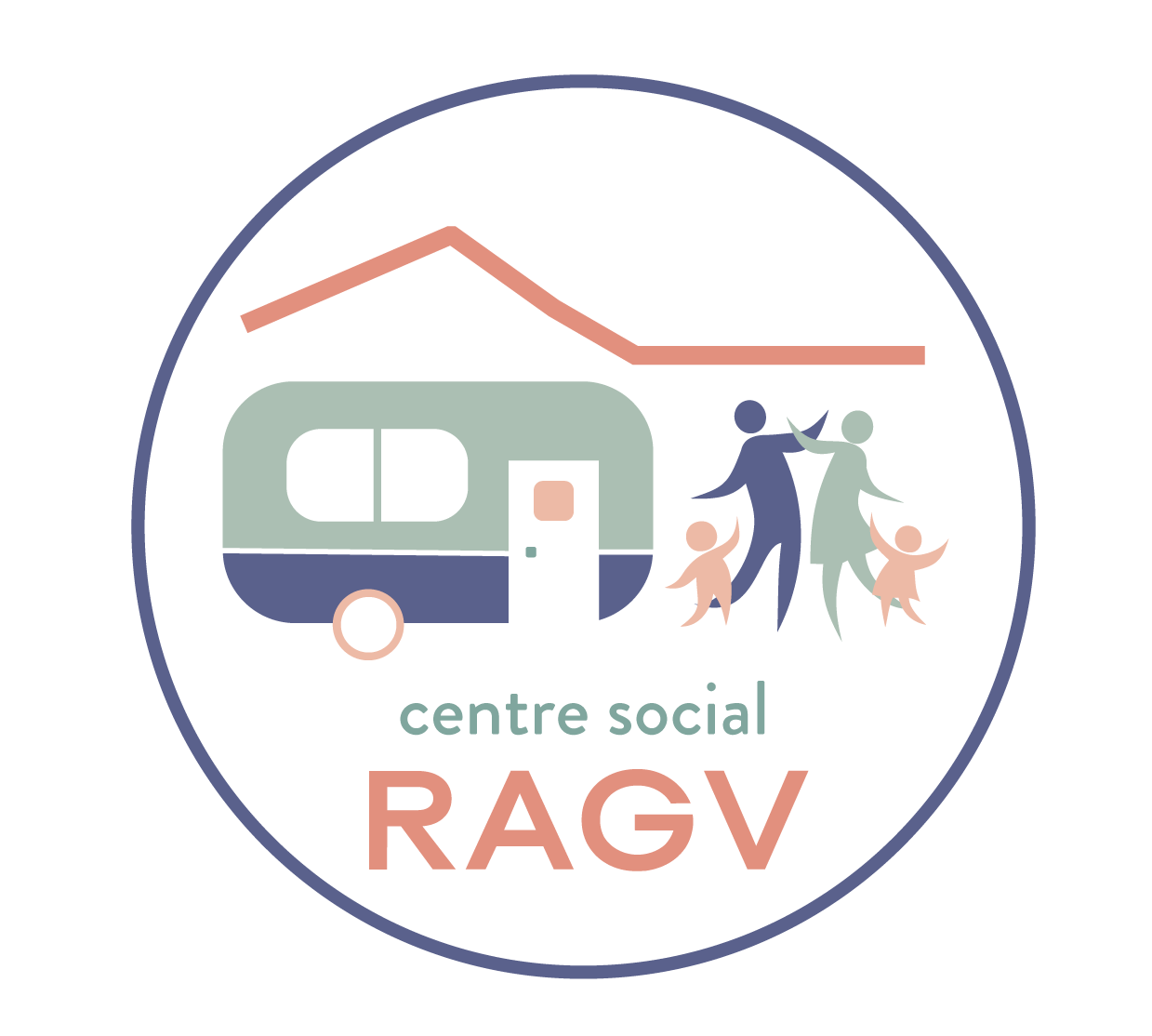 Centre Social Relais d'Accueil des Gens du Voyage
