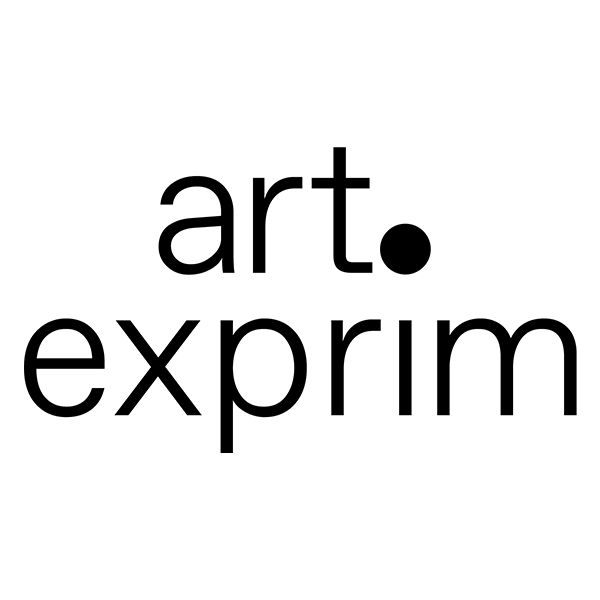 ART EXPRIM 18EME