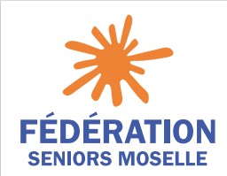 Fédération Seniors Moselle