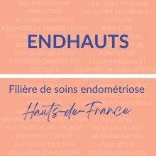 ENDHAUTS