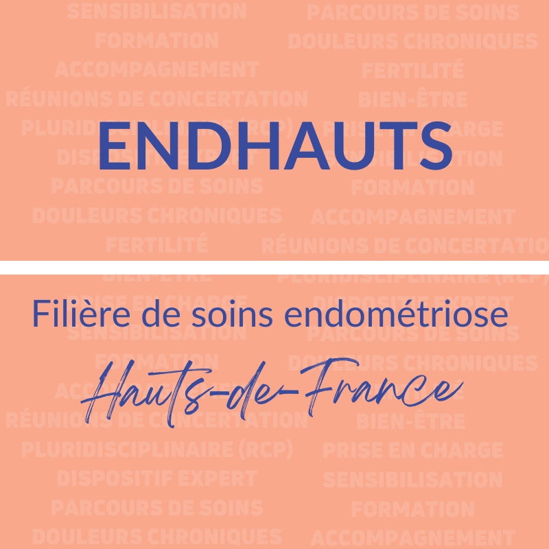 ENDHAUTS
