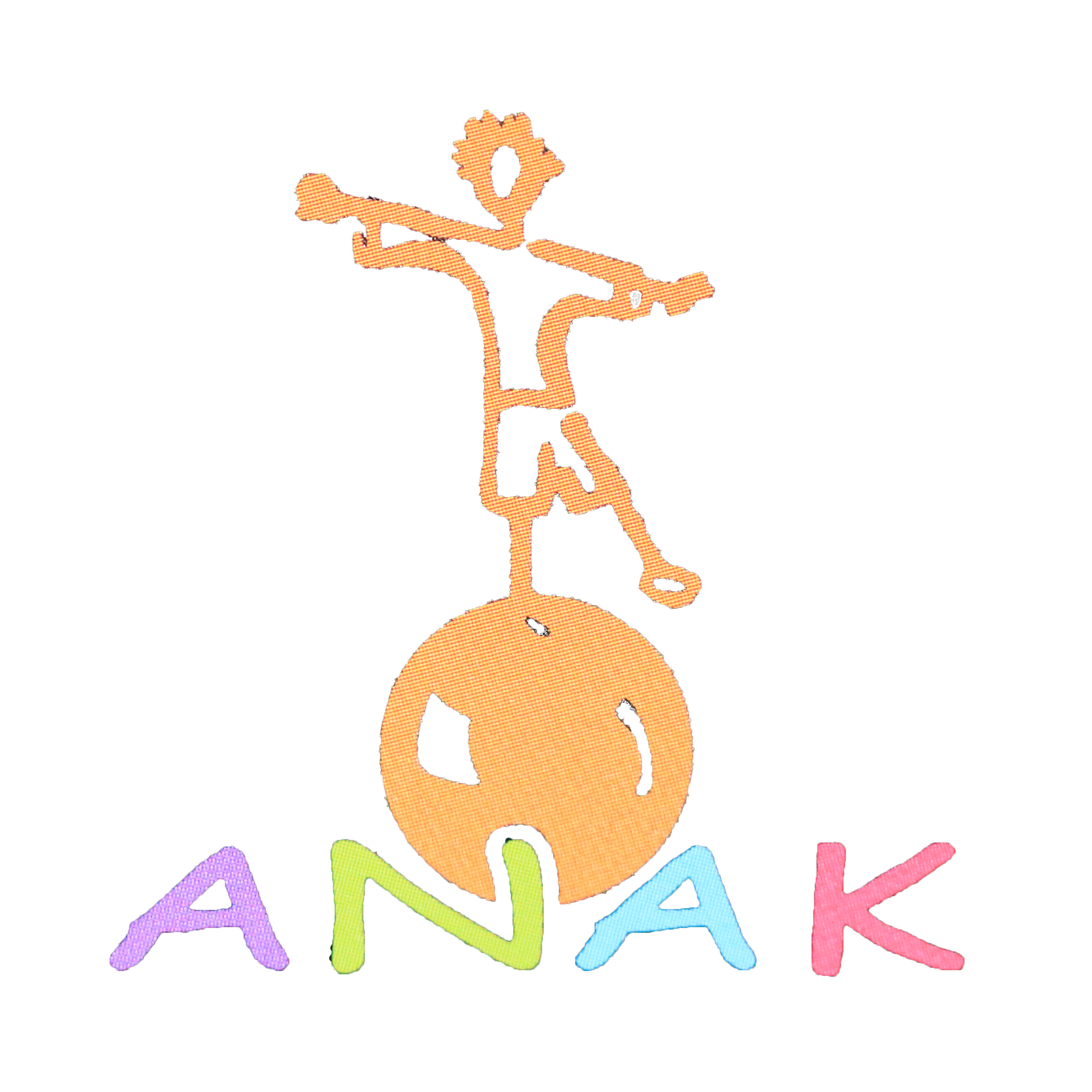 ANAK Aide aux Enfants d'Indonésie