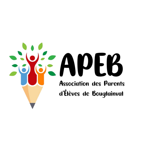 APE BOUGLAINVAL