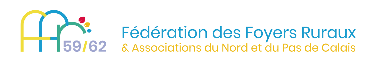 Fédération des Foyers Ruraux du Nord et du Pas-de-Calais