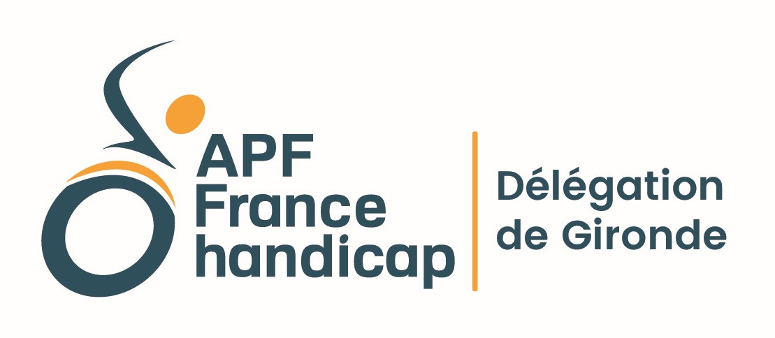 APF France handicap - Délégation de Gironde
