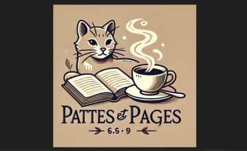 Pattes et Pages