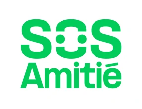 SOS Amitié CLERMONT-FERRAND