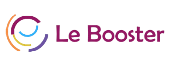 LE BOOSTER DE SAINT-JEAN