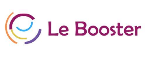 LE BOOSTER DE SAINT-JEAN