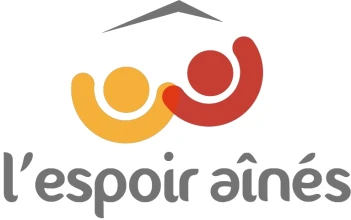 L'espoir aînés