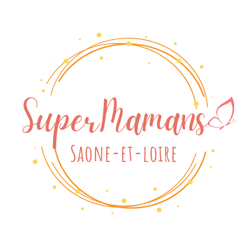 SuperMamans France- Antenne de Saône-et-Loire