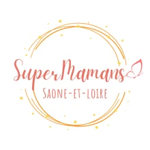 SuperMamans France- Antenne de Saône-et-Loire