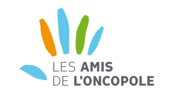 LES AMIS DE L'ONCOPOLE