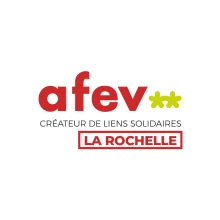 AFEV La Rochelle
