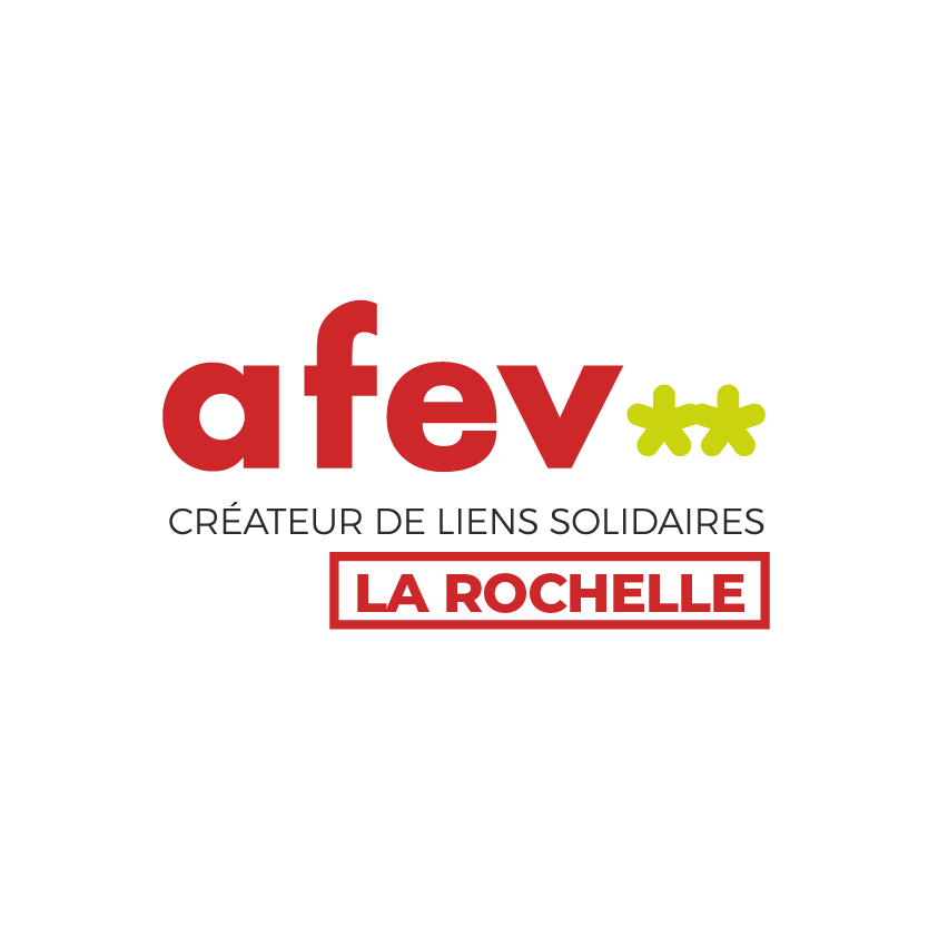 AFEV La Rochelle