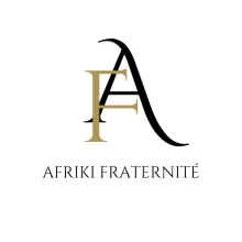 Afriki'fraternite