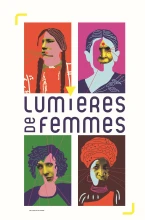 Les Rimbaud du Cinéma