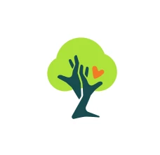 Préservons Lambersart