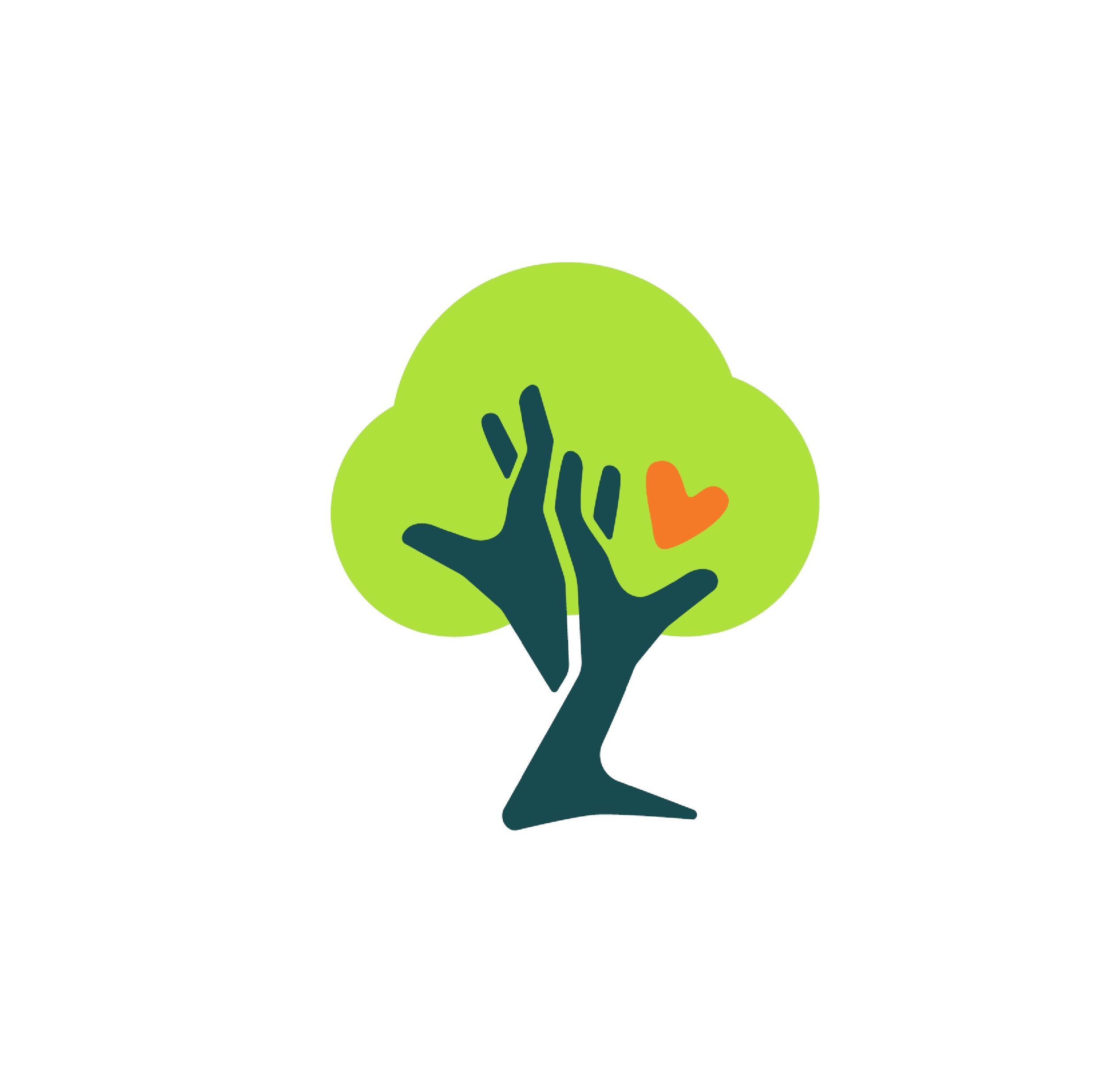 Préservons Lambersart