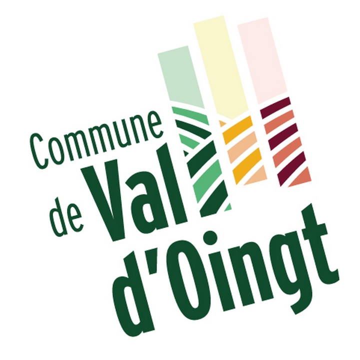 Val d'oingt