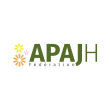 Association pour les Adultes et Jeunes Handicapés - APAJH