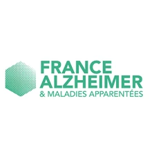 Union Nationale France Alzheimer et Maladies Apparentées