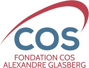 Fondation COS Alexandre Glasberg