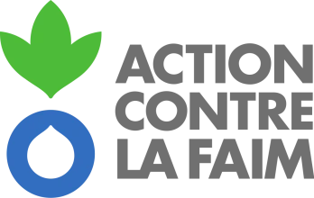 Action Contre la Faim