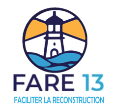FA-RE13