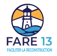 FA-RE13