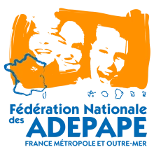 Fédération nationale des ADEPAPE