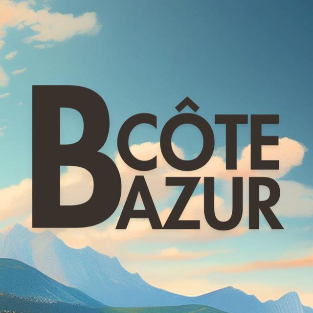Bénévolat Côte d'Azur (BCA)