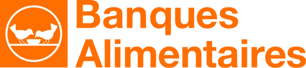 Fédération Française des Banques Alimentaires