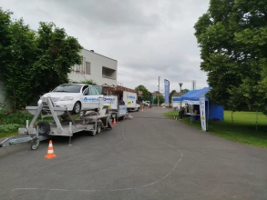 ASSOCIATION MAISON SÉCURITÉ ROUTIÈRE AQUITAINE