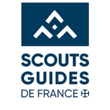 Scouts et Guides de France - Groupe des Minimes