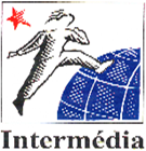 INTERMEDIA
