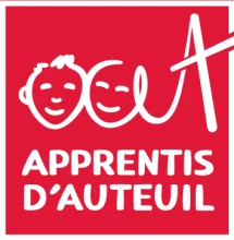 Apprentis d'Auteuil
