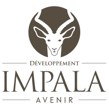 IMPALA AVENIR DEVELOPPEMENT