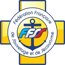 Fédération Française de Sauvetage et de Secourisme