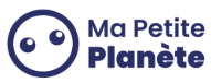 Ma Petite Planète