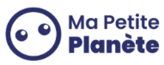 Ma Petite Planète