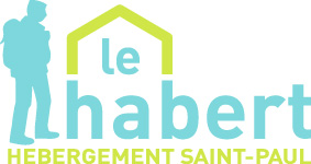 Le Habert Association St Paul